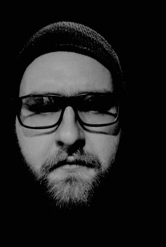 Foul Body Autopsy Shadows Without Light Part Two Line Up