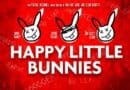 Horror Movie Review: Happy Little Bunnies (2021)