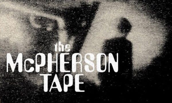 McPherson-Tape-1.jpg