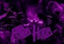 Band Interview: Rabid Hood