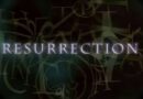 Horror Movie Review: Resurrection (1999)