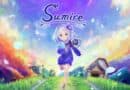 Game Review: Sumire (Mobile)