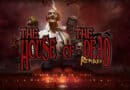 Game Review: The House of the Dead: Remake (Nintendo Switch)