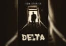Horror Book Review: Delta (Tom Starita)
