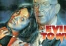 Horror Movie Review: Evil Town (1987)