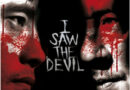 Horror Movie Review: I Saw the Devil (2010)