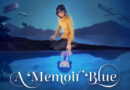 Game Review: A Memoir Blue (Xbox Series X)