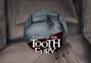 Horror Movie Review: Return of the Tooth Fairy (2020)