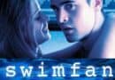 Horror Movie Review: Swimfan (2002)