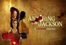 Horror Movie Review: Anything for Jackson (2020)