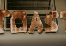 Horror Short Review: Toast (2021)