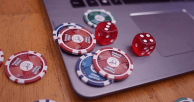 From Stage to Spin: Why Rock Themed Slot Games and Metal Bands Are a Perfect Match in 2026