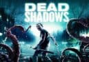 Horror Movie Review: Dead Shadows (2012)