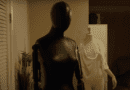 Horror Short Review: Mannequin (2022)