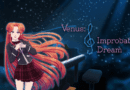 Game Review: Venus: Improbable Dream (Xbox Series X)