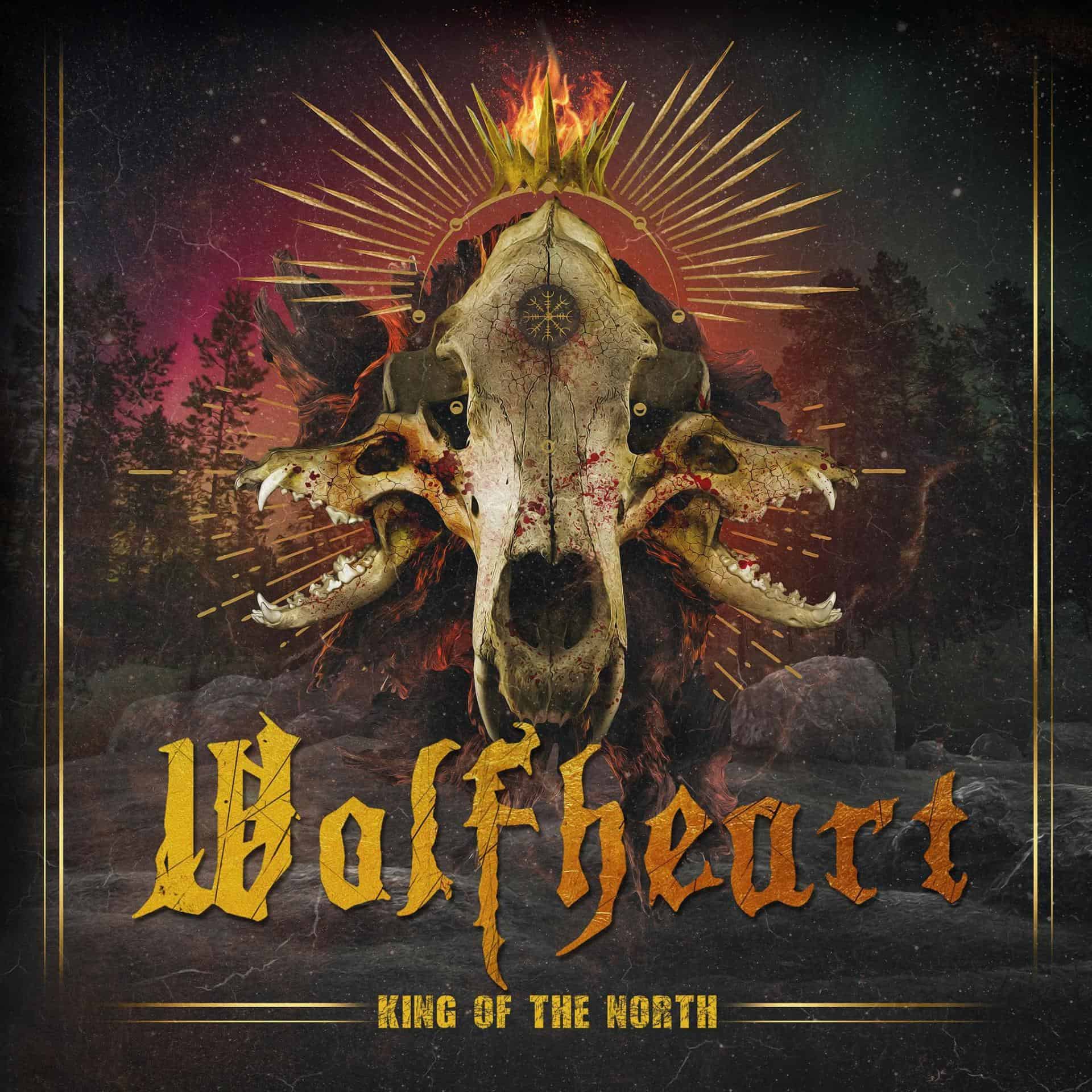 Wolfheart-King-of-the-North-Cover.jpg