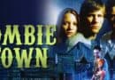 Horror Movie Review: Zombie Town (2007)