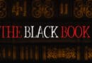 Horror Movie Review: The Black Book (2021)