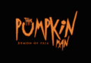 13 Days of Halloween: Horror Short Review: The Pumpkin Man: Demon of Fall (2021)