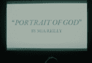 Horror Short Review: Portrait of God (2022)