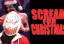 Horror Movie Review: Scream for Christmas (2000)