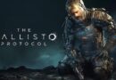Game Review: The Callisto Protocol (Xbox Series X)