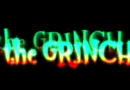 Christmas Horror Short Review: The Grinch (2022)