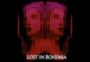 Album Review: Lost in Bohemia – Volume 1 (Trepanation Recordings)