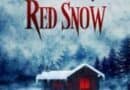 Christmas Horror Movie Review: Red Snow (2021)