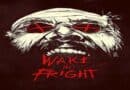 Christmas Horror Movie Review: Wake in Fright (1971)
