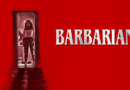 Horror Movie Review: Barbarian (2022)