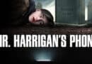Horror Movie Review: Mr Harrigan’s Phone (2022)