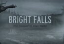 TV Series Review: Bright Falls (2010)