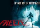 Horror Movie Review: Freeze (2022)