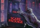 Horror Movie Review: Scare Package (2019)