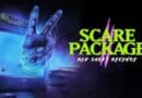 Horror Movie Review: Scare Package II: Rad Chad’s Revenge (2022)