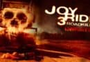 Horror Movie Review: Joy Ride 3: Roadkill (2014)