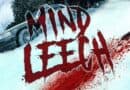 Horror Movie Review: Mind Leech (2023)