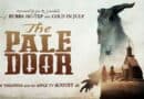 Horror Movie Review: The Pale Door (2020)