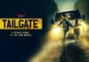 Horror Movie Review: Tailgate (2019)