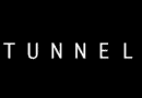 Horror Short Review: Tunnel (2023)