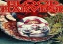 Horror Movie Review: Blood Harvest (1987)