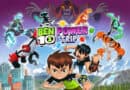 Game Review: Ben 10: Power Trip (Xbox Series X)