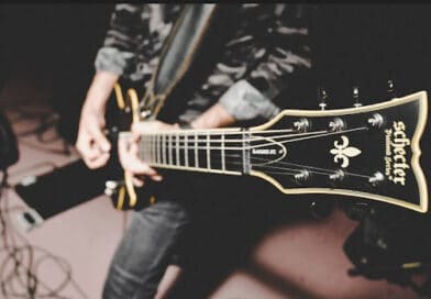 How AC/DC Became Australia's Most Influential Heavy Metal Band - GAMES ...