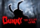 Horror Movie Review: Bunny the Killer Thing (2015)