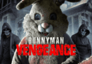 Horror Movie Review: Bunnyman Vengeance (2017)