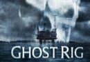 Horror Movie Review: Ghost Rig (2003)