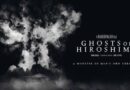 Horror Movie Review: Ghosts of Hiroshima (2022)
