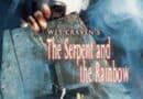 Horror Movie Review: The Serpent and the Rainbow (1988)