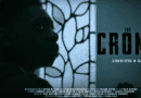Horror Short Review: The Crone (2018)